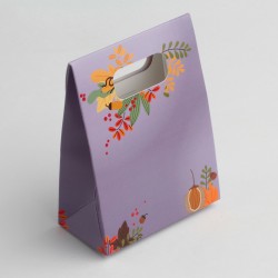 Pochette anse PM