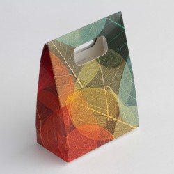 Pochette anse PM