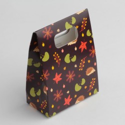 Pochette anse PM