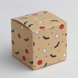 Candy