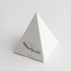 Mini pyramide