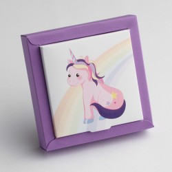 Boîte Nina