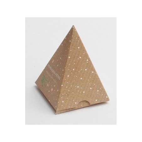 Mini Pyramide - Deininger