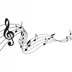 Musique