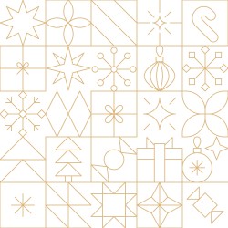 Collection 2460